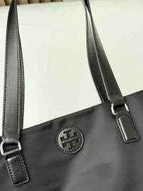 Picture of Tory Burch Handbags _SKUfw237712924fw